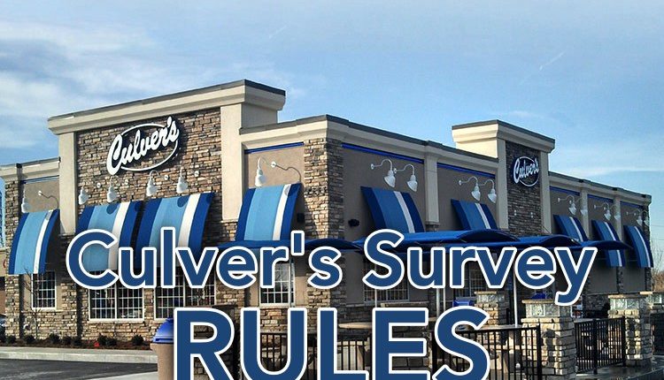 culverssurvey-rules