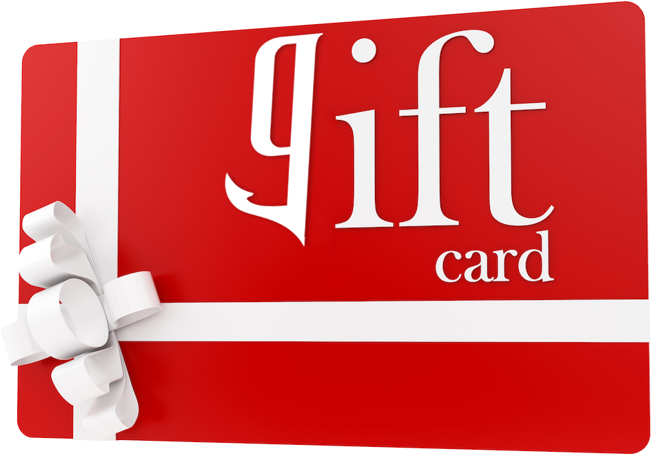 jcpenney-gift-cards