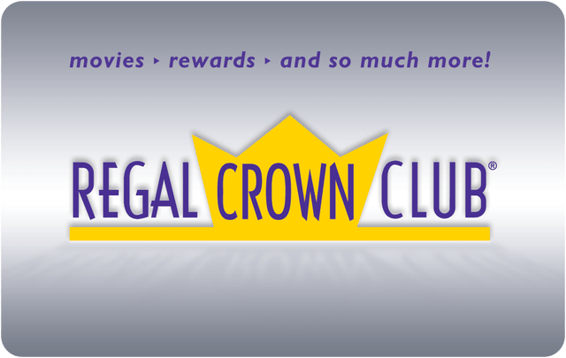 regal-crown-club