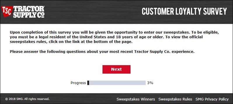 tractor supply 2