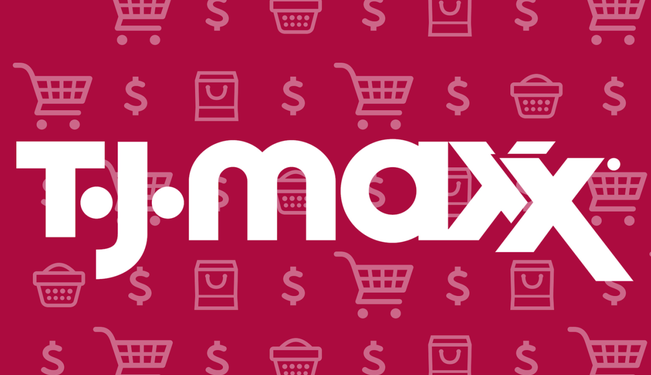 TJ-Maxx-Gift-Card