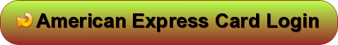american express card login