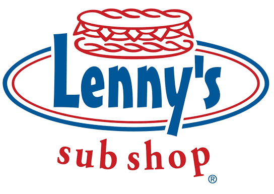 Lennys Grill & Subs Survey Rules