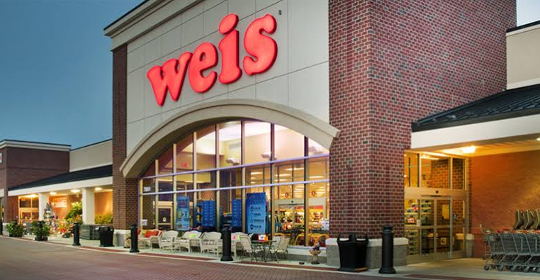Tell Weis Markets Customer Satisfaction Survey