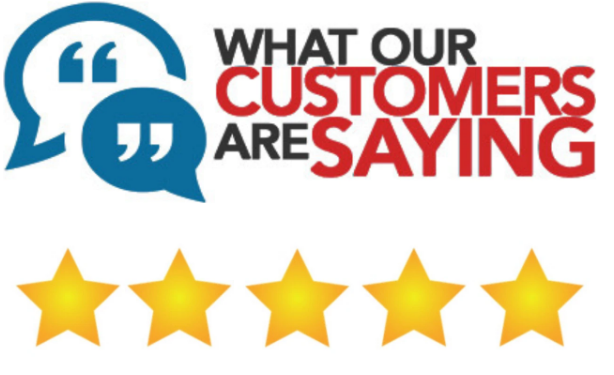 Shari's Customer Feedback Survey