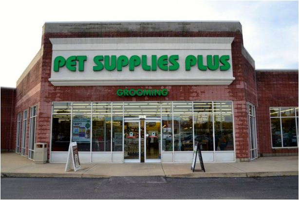 Pet Supplies Review Survey